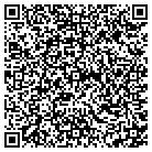 QR code with First Presbyterian Pre-School contacts