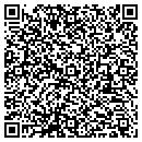 QR code with Lloyd Zook contacts