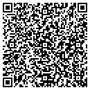 QR code with Evision Drafting & Design contacts