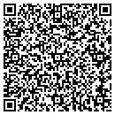 QR code with Max C Pope Jr contacts