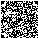 QR code with Longview Farm contacts