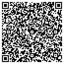 QR code with Fergus Wl Masonry contacts
