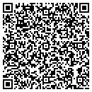 QR code with Cal West Transfer contacts