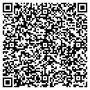 QR code with Fall Line Graphics contacts