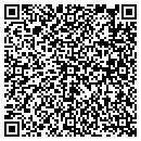 QR code with Sunapee Glass Works contacts