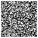 QR code with Multimatic Screw Co contacts