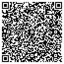 QR code with Carl's Jr contacts