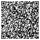 QR code with Sweetsir Automotive contacts