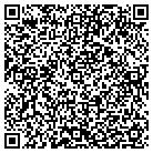 QR code with Vega Transportation Service contacts