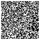 QR code with Fireplace Super Store contacts
