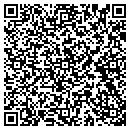 QR code with Veteran's Cab contacts