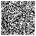 QR code with Bargain Counter contacts
