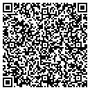 QR code with Fireside Masonry contacts