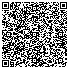 QR code with Fine Line Design Drafting contacts