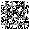 QR code with Best Value Inn contacts