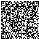 QR code with Louis Stoltzfus contacts