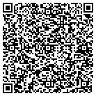 QR code with Franks Nrsry/Crfts 513 contacts