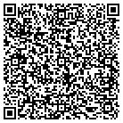 QR code with Fire Alarm Drafting & Design contacts