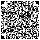 QR code with Veteran's Transport Service contacts