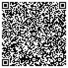 QR code with Better Buys For Business contacts