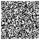 QR code with Firkus Masonry Inc contacts
