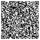 QR code with Veterans & Yellow Cab contacts