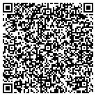 QR code with Fundale Nursery Enrichment Center contacts
