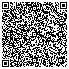 QR code with Galt Design Group LLC contacts