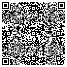 QR code with South Seas Steamship Line contacts