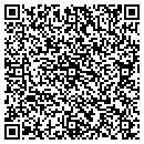 QR code with Five Star Masonry LLC contacts