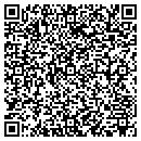 QR code with Two Daves Auto contacts