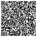 QR code with Buzzafrico Com contacts
