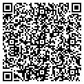 QR code with Tws Automotive contacts