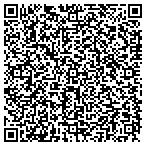 QR code with Wagon Custom Paddy Transportation contacts