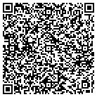 QR code with Michael J Levi DPM contacts