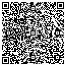 QR code with Tyrrell's Automotive contacts