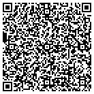 QR code with Wakefield Leasing Corporation contacts