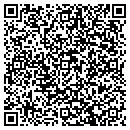 QR code with Mahlon Swartley contacts