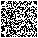 QR code with Wayne Cab contacts