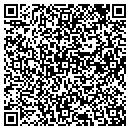 QR code with Amms Distribution LLC contacts