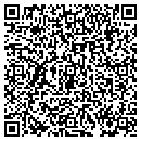 QR code with Herman J Vialpando contacts