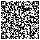 QR code with Maple Crest Farm contacts
