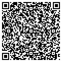 QR code with Wbkb contacts