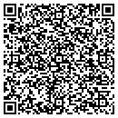 QR code with Kma Drafting Services LLC contacts