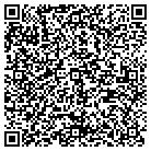 QR code with Amusement Distributors Inc contacts