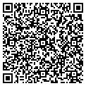 QR code with Wc Taxi contacts