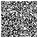 QR code with Marin Capital Corp contacts