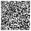 QR code with Kurt Gosche Drafting contacts