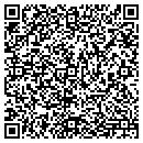 QR code with Seniors At Home contacts