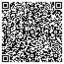 QR code with Marge Kohl contacts